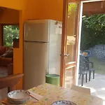 Villino Shaky 스트레사