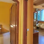 Villino Shaky Villa Stresa