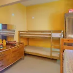 Villino Shaky 빌라 스트레사
