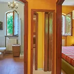 Villa Villino Shaky