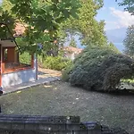 Villa Villino Shaky Stresa