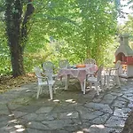 Villino Shaky 빌라 스트레사