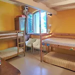 Villino Shaky Stresa