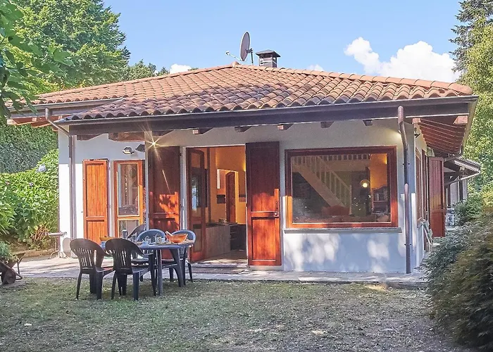 别墅 Villino Shaky *